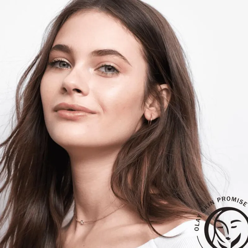 Discount Olay Total Effects Dagcrème Parfumvrij 50 ML