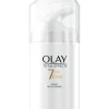 Hot Olay Total Effects Nachtcrème 50 ML