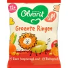 Hot Olvarit Groente ringen 12+