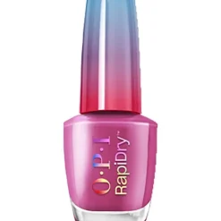 Outlet OPI Rapidry 9 ML ASAPink
