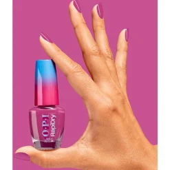 Outlet OPI Rapidry 9 ML ASAPink