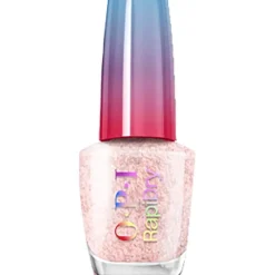 Discount OPI Rapidry 9 ML Cheers to No Smears