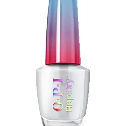 Clearance OPI Rapidry 9 ML Clearly Fast