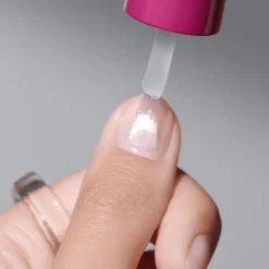 Clearance OPI Rapidry 9 ML Clearly Fast