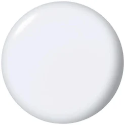 Clearance OPI Rapidry 9 ML Clearly Fast