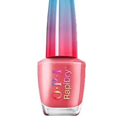 Discount OPI Rapidry 9 ML Dry and Dash