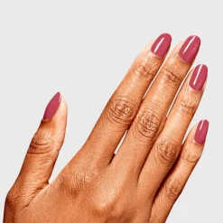 Discount OPI Rapidry 9 ML Dry and Dash