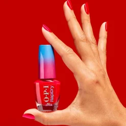 Online OPI Rapidry 9 ML Haul Sass