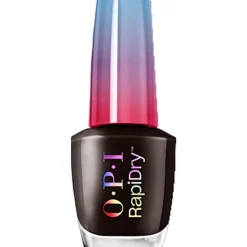Outlet OPI Rapidry 9 ML Hi, Speed!