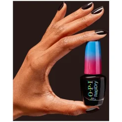 Outlet OPI Rapidry 9 ML Hi, Speed!