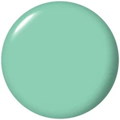 Hot OPI Rapidry 9 ML No Further Delays