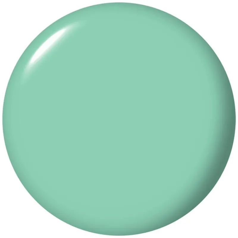 Hot OPI Rapidry 9 ML No Further Delays