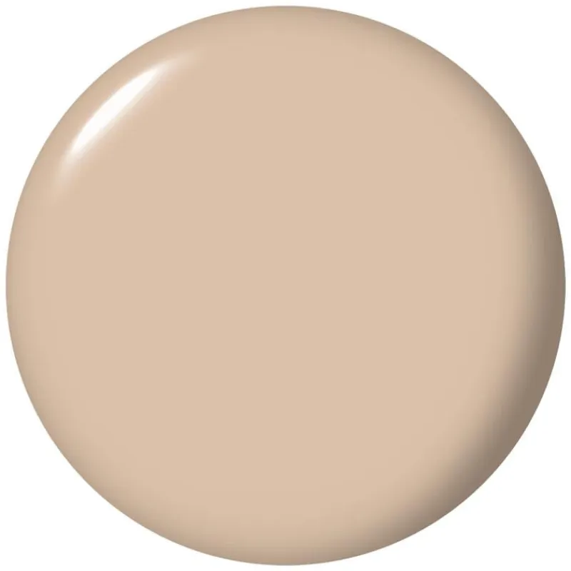 Discount OPI Rapidry 9 ML Quick Sand