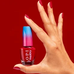 Clearance OPI Rapidry 9 ML Secs Appeal