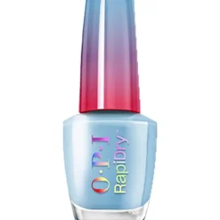 Discount OPI Rapidry 9 ML Snap Your Fingers