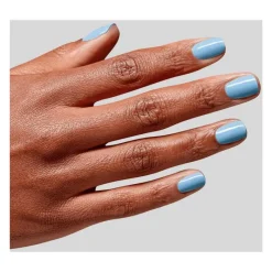 Discount OPI Rapidry 9 ML Snap Your Fingers