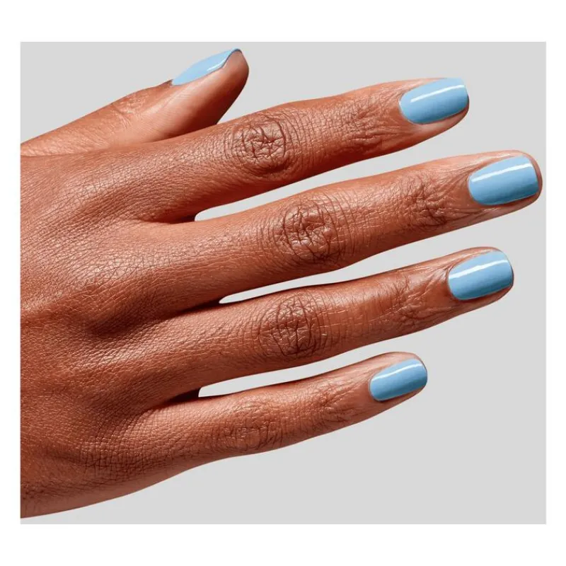 Discount OPI Rapidry 9 ML Snap Your Fingers