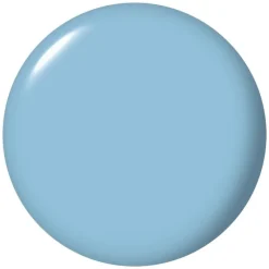 Discount OPI Rapidry 9 ML Snap Your Fingers