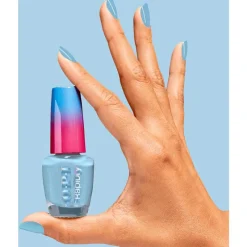 Discount OPI Rapidry 9 ML Snap Your Fingers