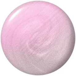 Discount OPI Rapidry 9 ML Speed Date Me