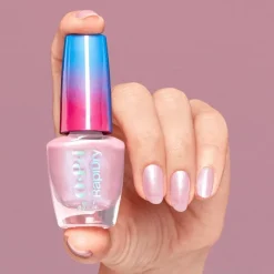 Discount OPI Rapidry 9 ML Speed Date Me