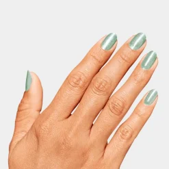 Discount OPI Rapidry 9 ML Speed of Bright