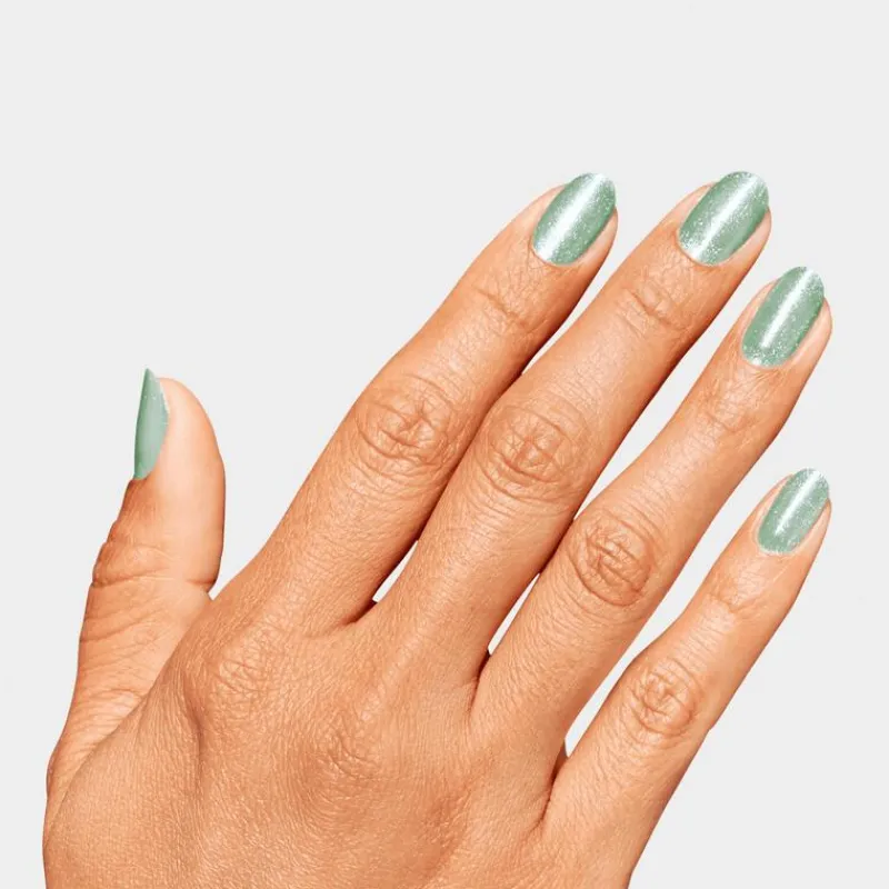 Discount OPI Rapidry 9 ML Speed of Bright