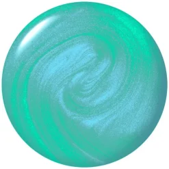 Discount OPI Rapidry 9 ML Speed of Bright