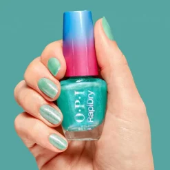 Discount OPI Rapidry 9 ML Speed of Bright