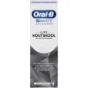 Clearance Oral-B 3D White Advanced Houtskool Tandpasta - 75 ML