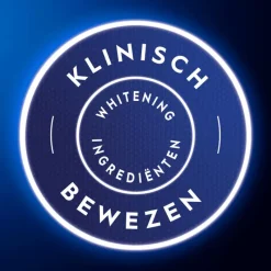 Clearance Oral-B 3D White Advanced Houtskool Tandpasta - 75 ML