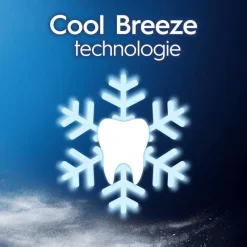 Hot Oral-B 3D White Arctic Fresh Tandpasta 75 ML