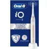 Hot Oral-B iO 2 Roze Elektrische tandenborstel