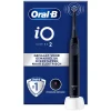 Hot Oral-B iO 2 Zwart Elektrische Tandenborstel