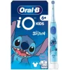 New Oral-B iO Kids Stitch Elektrische Tandenborstel