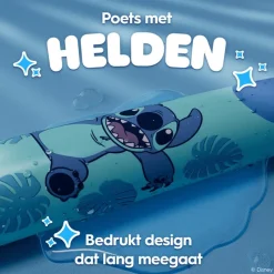 New Oral-B iO Kids Stitch Elektrische Tandenborstel