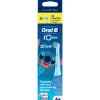 Best Oral-B iO Kids Stitch Opzetborstels 4 stuks