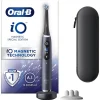 Outlet Oral-B iO Magnetic Zwart Elektrische Tandenborstel Special Edition