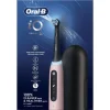 Outlet Oral-B iO5 Pink