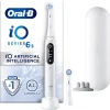 Hot Oral-B iO 6S Wit Elektrische Tandenborstel By Braun