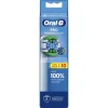 Discount Oral-B Precision Clean Opzetborstels Wit - 10 Stuks