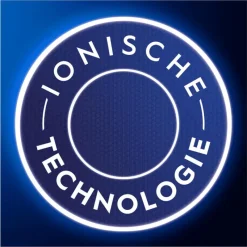 Outlet Oral-B Pro 3D White Clinical Intensieve Whitening Bright Brilliance Tandpasta 75 ML