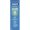 Hot Oral-B Pro-Expert Frisse Adem Tandpasta 75 ML