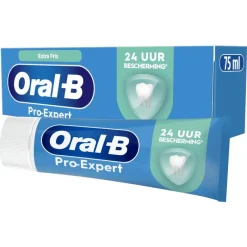 Hot Oral-B Pro-Expert Frisse Adem Tandpasta 75 ML