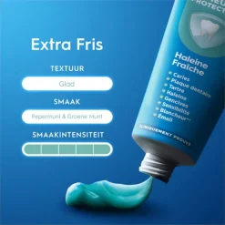 Hot Oral-B Pro-Expert Frisse Adem Tandpasta 75 ML