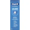 Discount Oral-B Pro-Expert Intense Reiniging Tandpasta - 75 ML