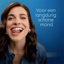 Discount Oral-B Pro-Expert Intense Reiniging Tandpasta - 75 ML