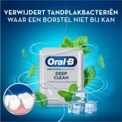 Sale Oral-B Pro-Expert Premium Flosdraad Munt