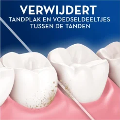 Sale Oral-B Pro-Expert Premium Flosdraad Munt