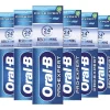 Sale Oral-B Pro-Expert Professional Protection Tandpasta 75 ML Multipack 6 stuks